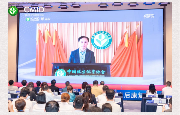喜訊！禧月薈月子中心又獲兩大獎(jiǎng)(jiǎng)項(xiàng)(xiàng)啦！