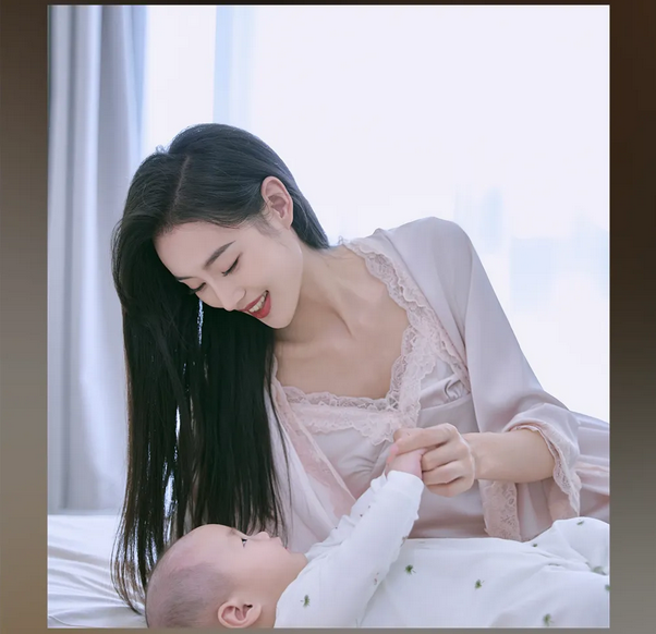 成都月子中心豐富多彩的手工活動(dòng)，讓坐月子不再枯燥無(wú)味1.png