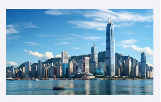 重磅新政！港寶出院當(dāng)(dāng)天即可回深圳月子中心坐月子
